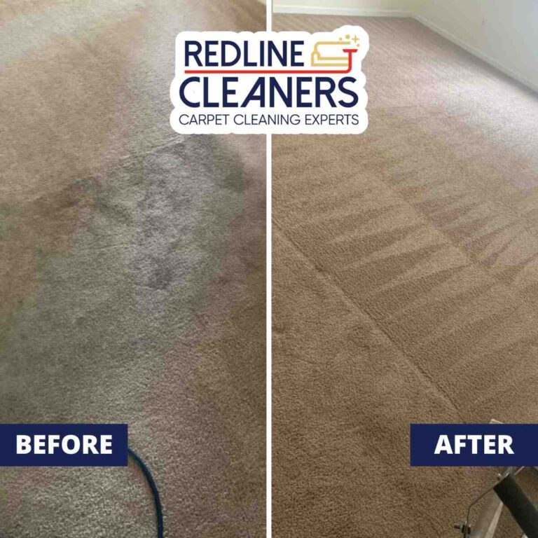 Carpet Cleaning Charlotte NC 768x768