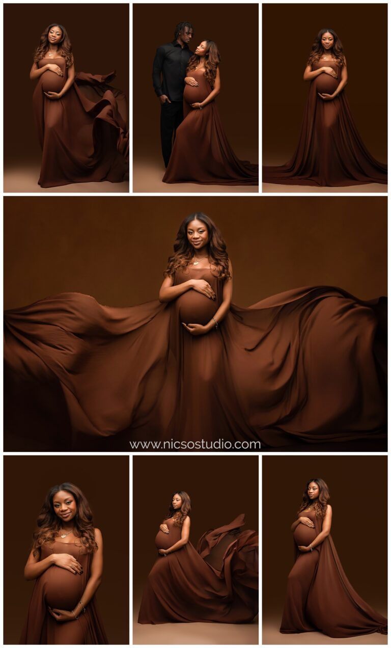 Morgan NicSo Studio Maternity charlotte 2 of 2 0003 768x1272