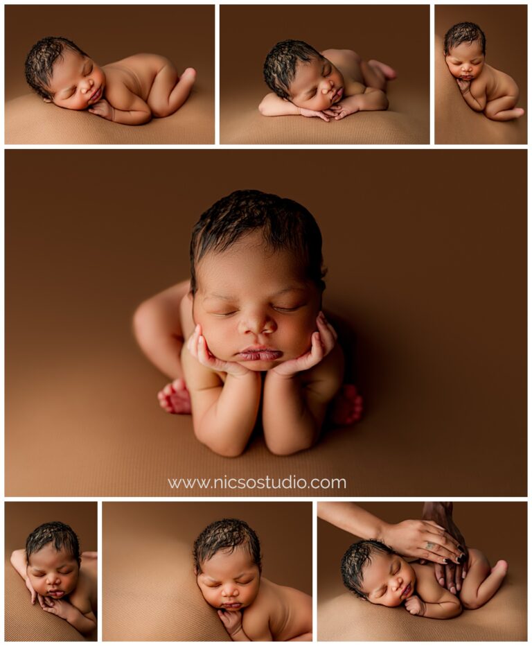 Psalm NicSo Studio newborn charlotte 1 of 68 0001 768x932
