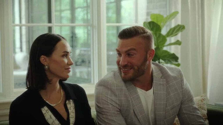 andrewandstacy 768x432