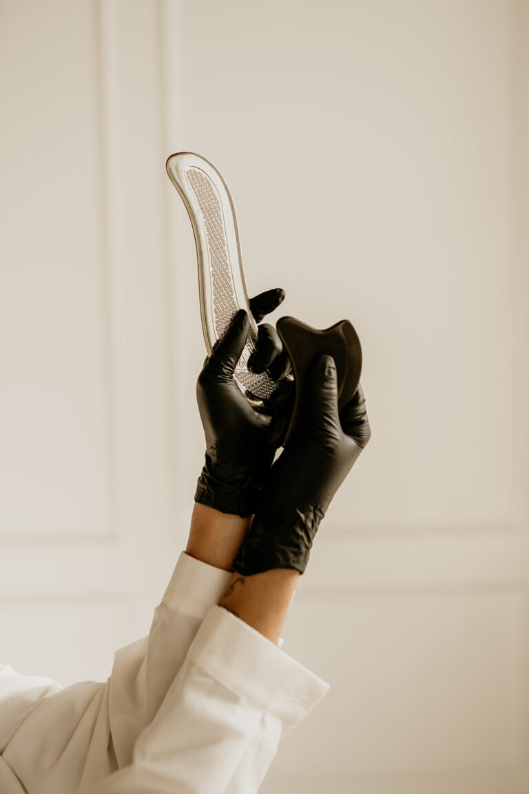 10185198435.jpg exif1 768x1152