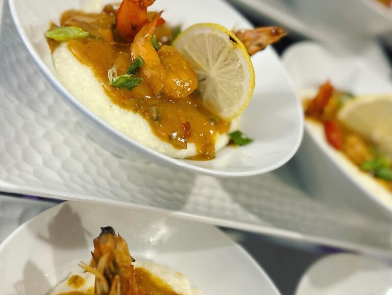 474051391 1028353832433316 4893230188709237096 n 768x579