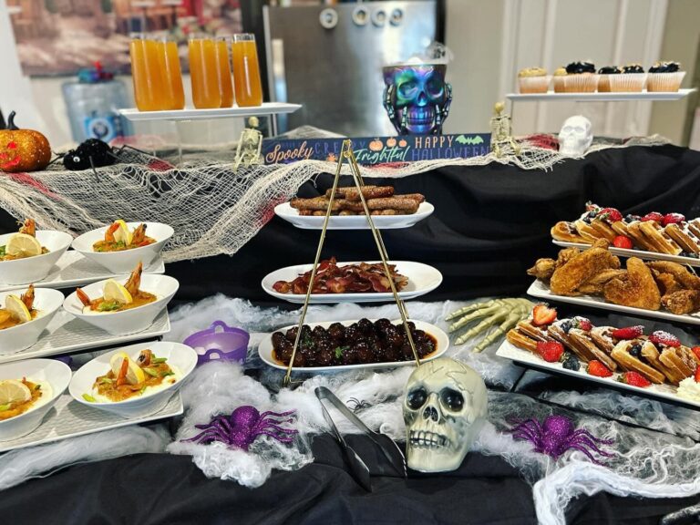 474196192 1028353732433326 6811779570345809380 n 768x576