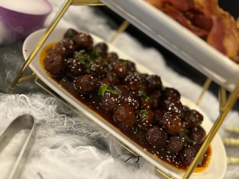 474268045 1028353802433319 9112037413348498949 n 768x576