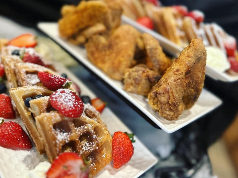 474593944 1028353779099988 1030451583093756930 n 768x576