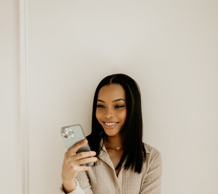 Facetune 25 12 2024 23 07 31 768x682