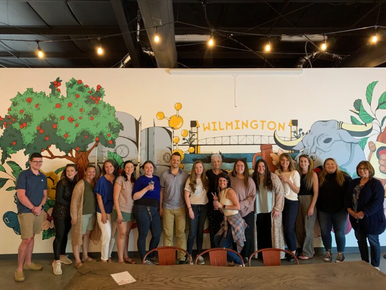 MoveZen Property Management TEam 2 768x576