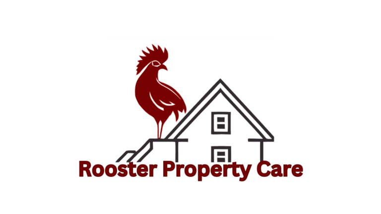 Rooster Property Care 2 1 768x432