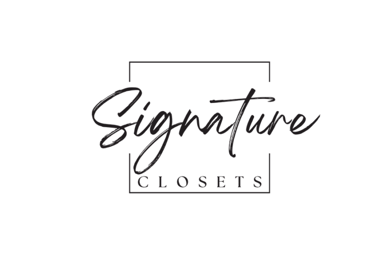 signature logo Copy 2 768x501