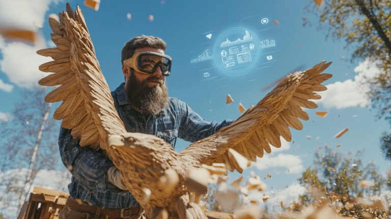 Ethical AI Solutions SMB 768x430