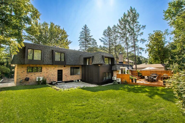 Cynergence Exterior project 003 768x512