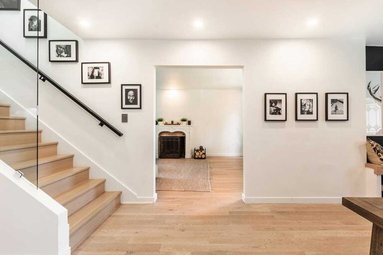 Cynergence Home entrance project 002 768x512