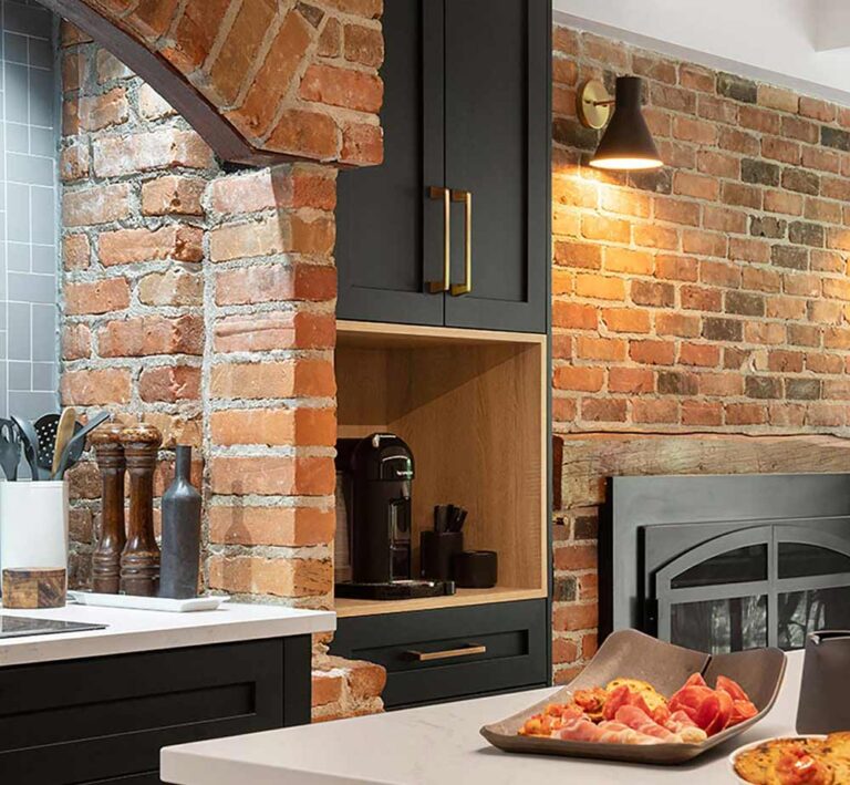 Cynergence Kitchen project 003 768x709