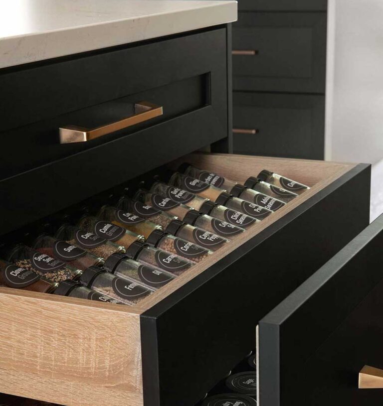 Cynergence Kitchen project 004 768x815