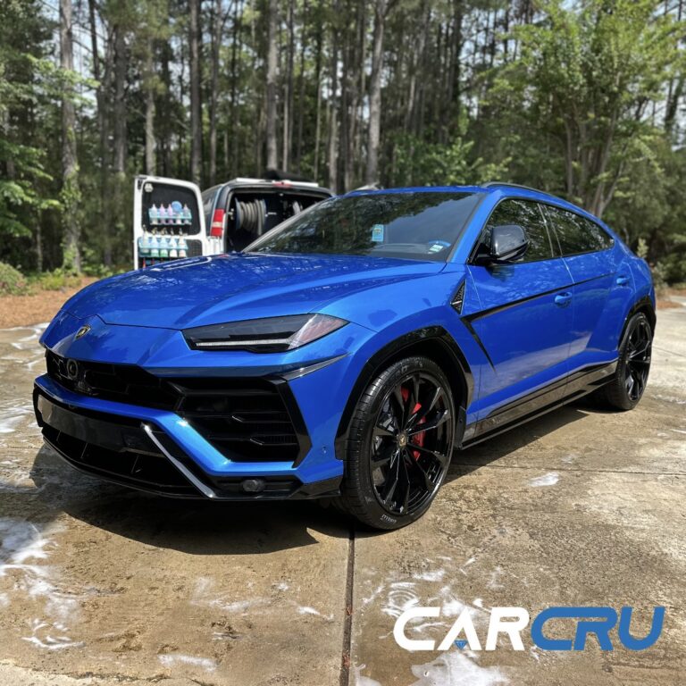 B9DEAF1E 9BE8 439B B76B 53AD26F8C8B7 768x768