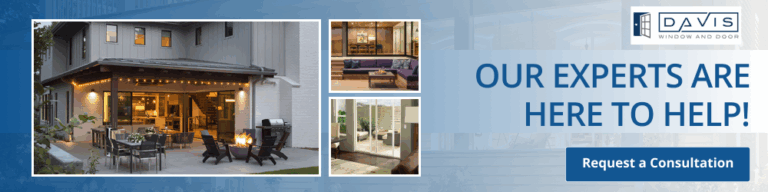 Davis Window and Door House Transformation 768x192