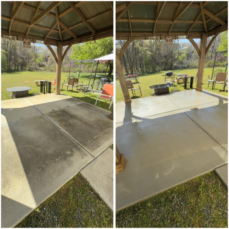 Imagen de WhatsApp 2025 04 05 a las 09.10.33 1a7d218b 768x768