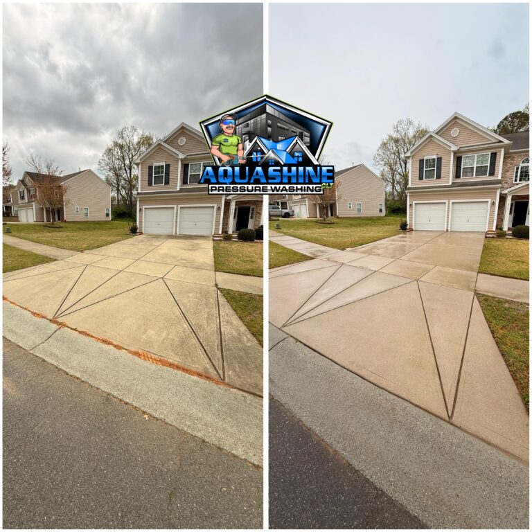 Imagen de WhatsApp 2025 04 05 a las 09.10.33 ccc39bb7 768x768