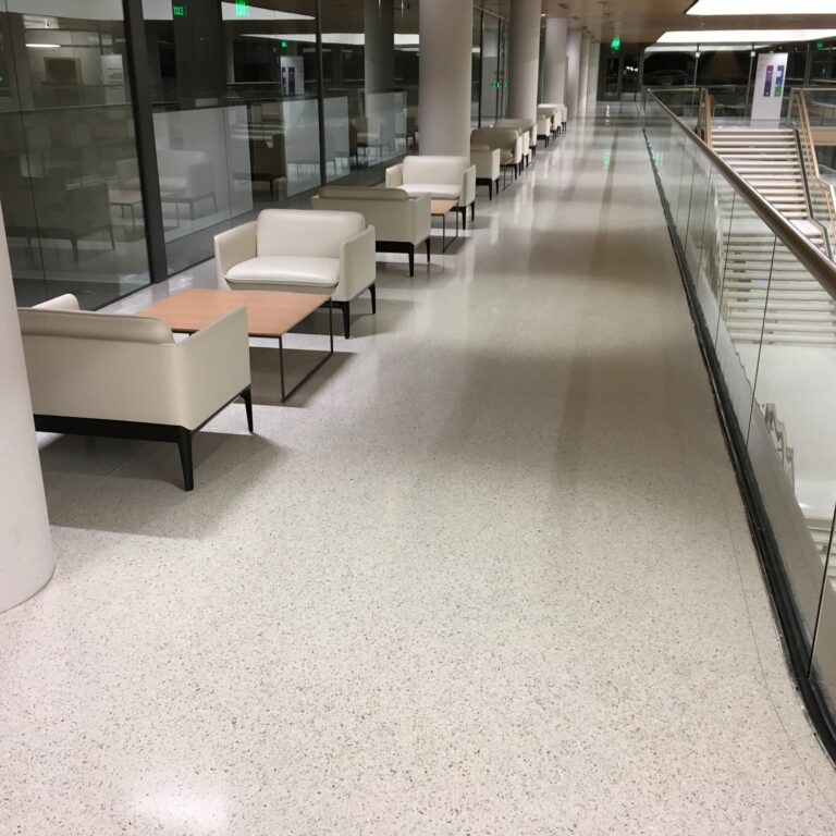 20210121023933 1 768x768