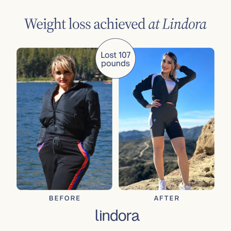 24Presale Before After 1080x1080 1 768x768