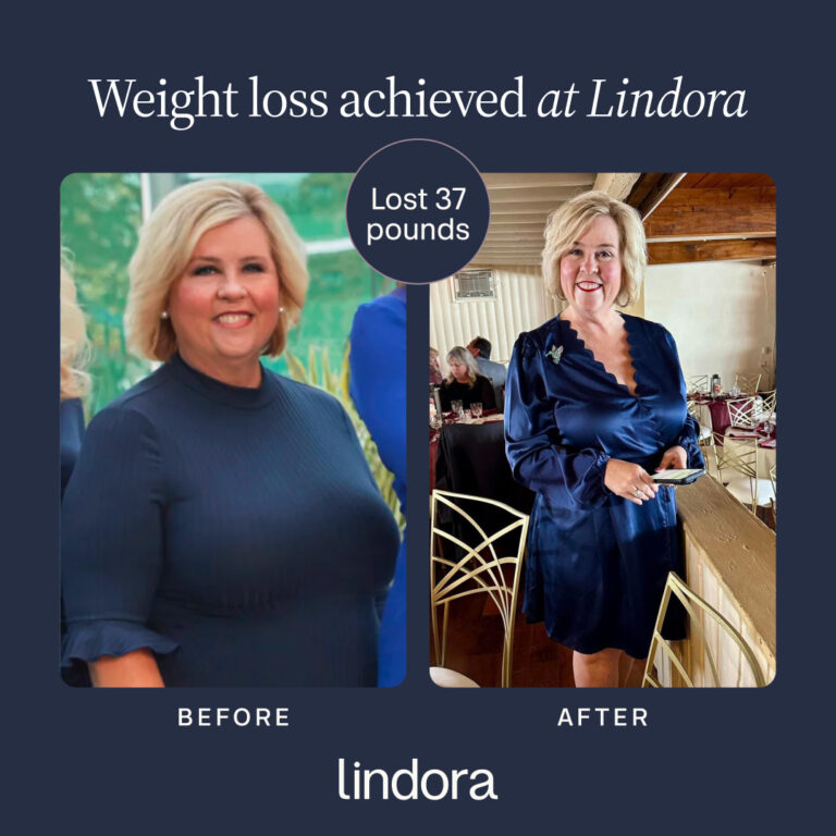 24Presale Before After 1080x1080 2 768x768