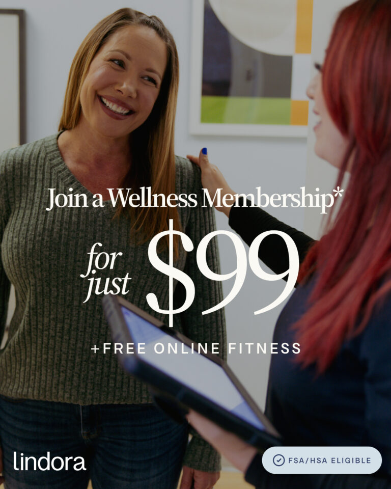 25DIGITAL 01 PresaleFM1Studio 1080x1350 v1 768x960