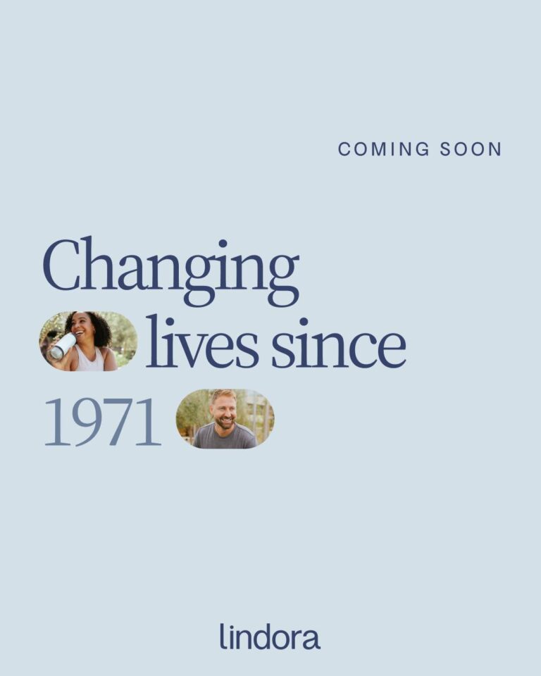 506187620 122124212852827401 323863911858332021 n 768x960