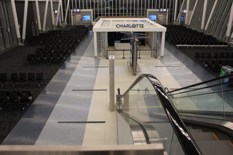 8bcab6a7 26ee 4a93 8d5f 653412db6be1 768x512