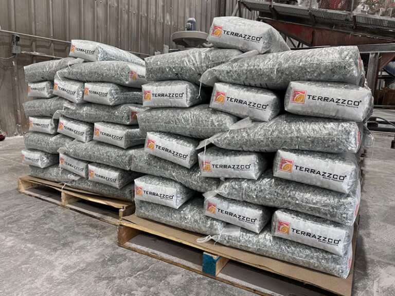 Aggregate Pallet 768x576