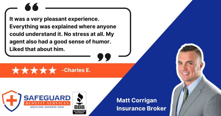 Charles E Review 768x403