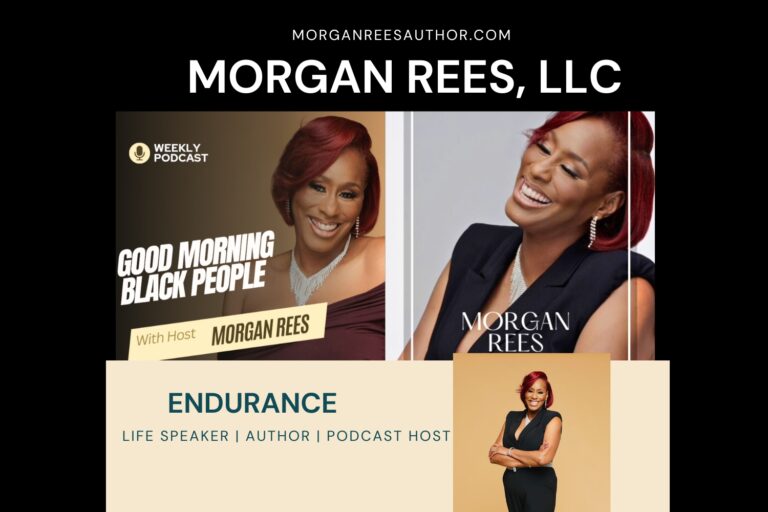 Copy of Brand of morganreesauthor.com 1500 x 1000 px 768x512
