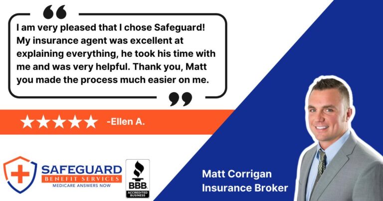 Ellen A Review 768x403