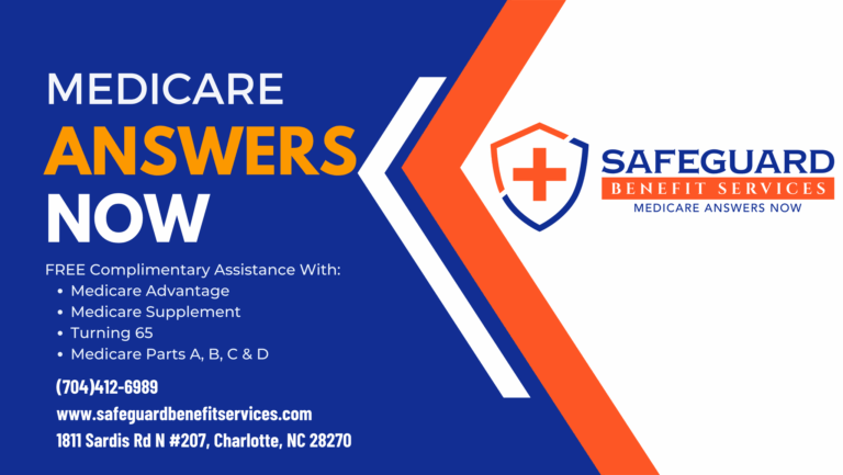 Facebook Profile Cover 768x433