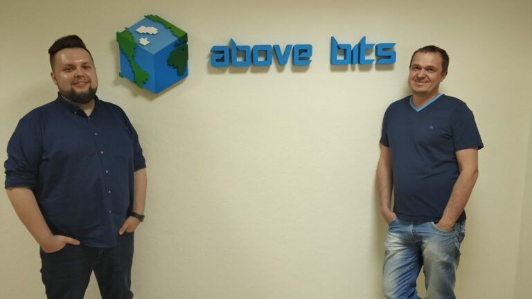 IMG 20180528 182208 HHT 768x432