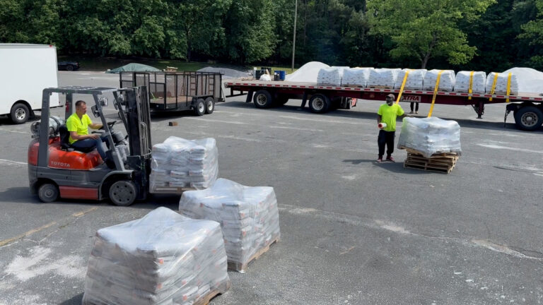 IMG 6722.00 00 05 08.Still001 768x432