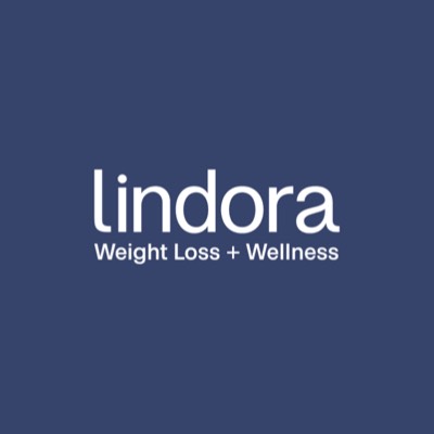 Lindora Logo 400400