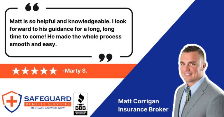 Marty S Review 768x403