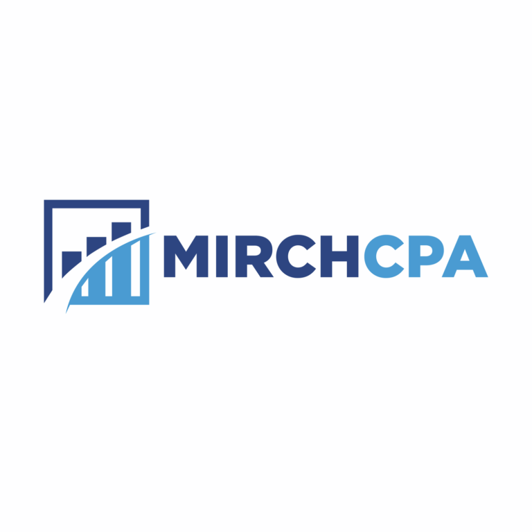 Mirch CPA Square2 768x768