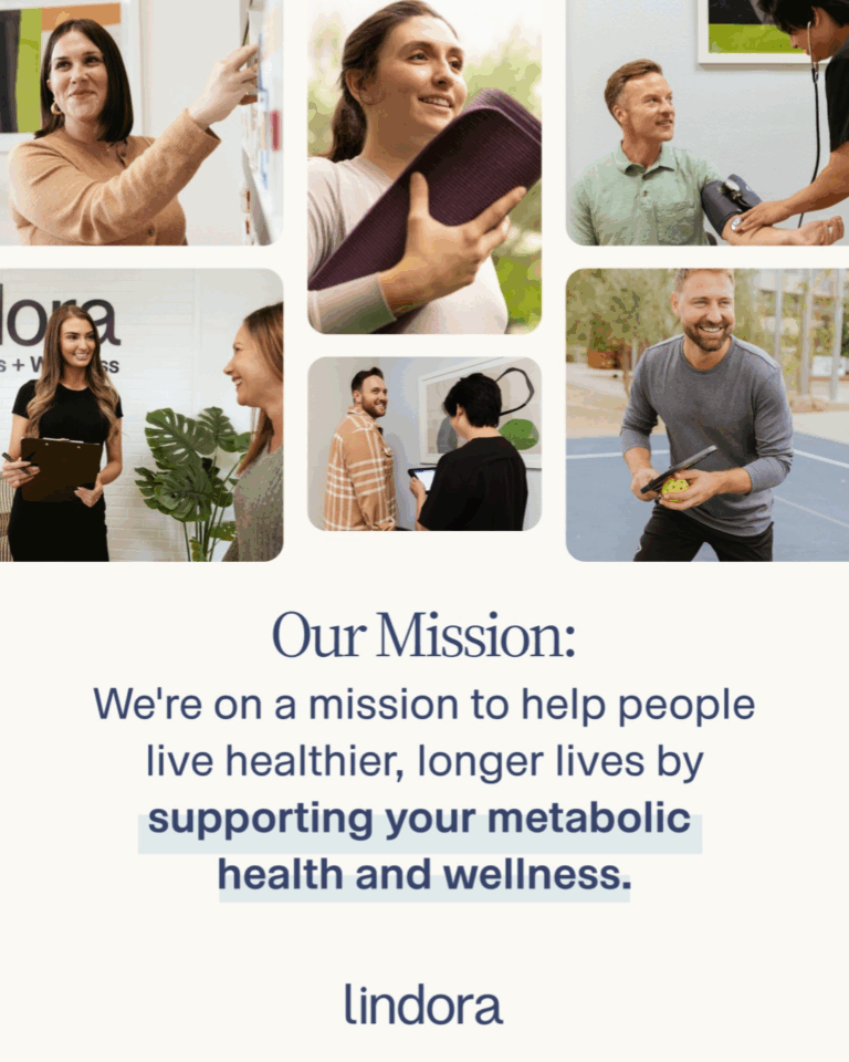 Our Mission  Social Post 2025 06 17 768x960