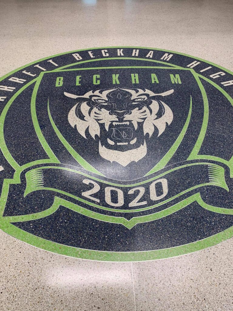 Terrazzo Floor Design 768x1024