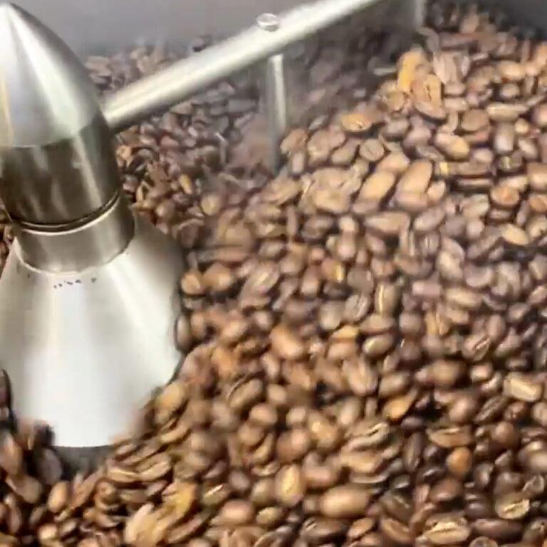 VAROSH COFFEE ROASTERS  768x768