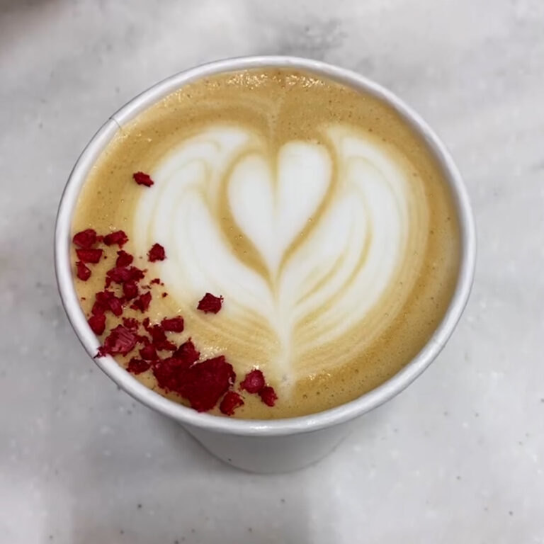 Varosh Coffee Roasters 2 768x768