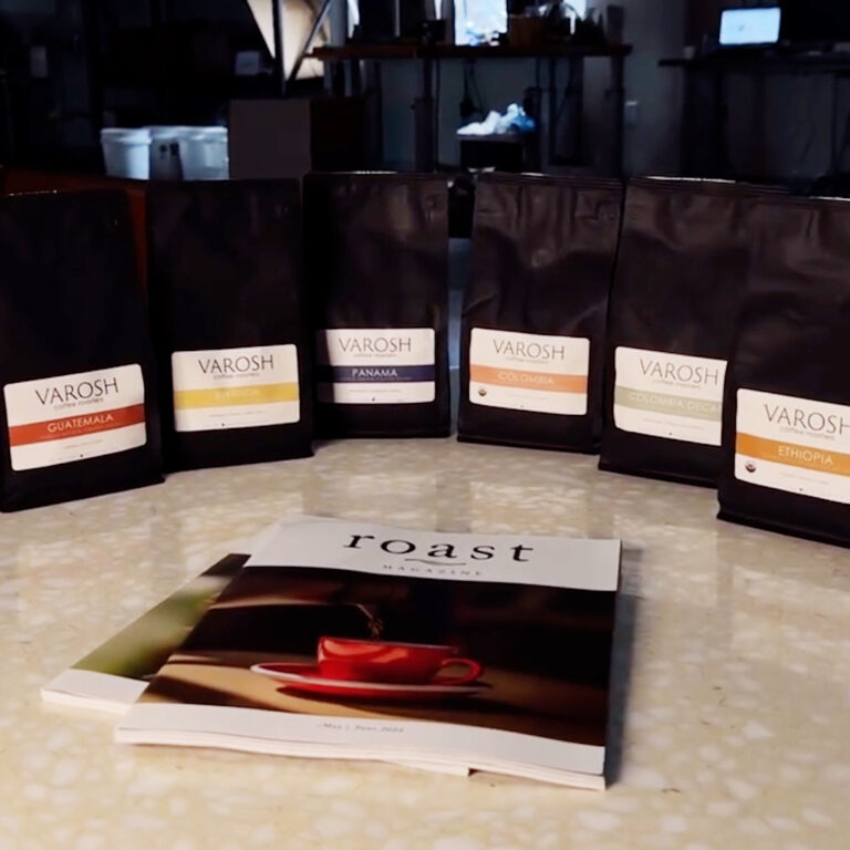 Varosh Coffee Roasters 3 768x768