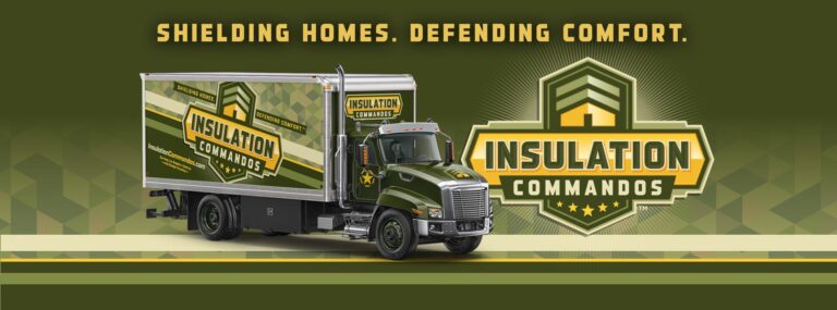 375051894 122117266502017948 3466051474369536538 n 768x285