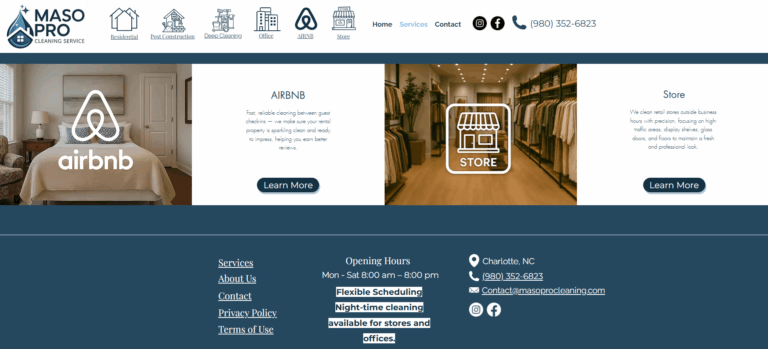 Captura de tela 2025 07 23 000155 768x349