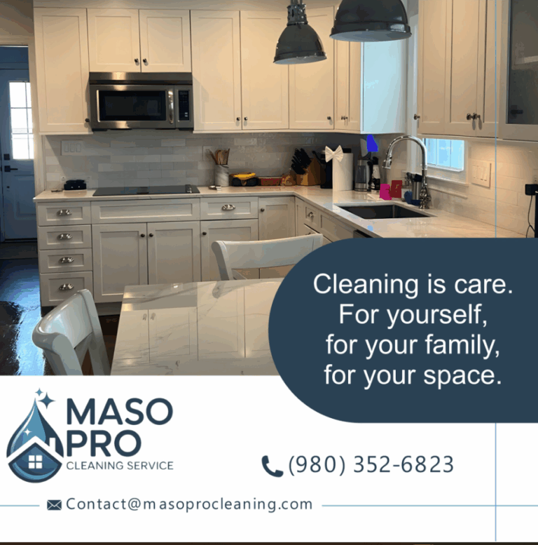 Captura de tela 2025 07 23 000628 768x777