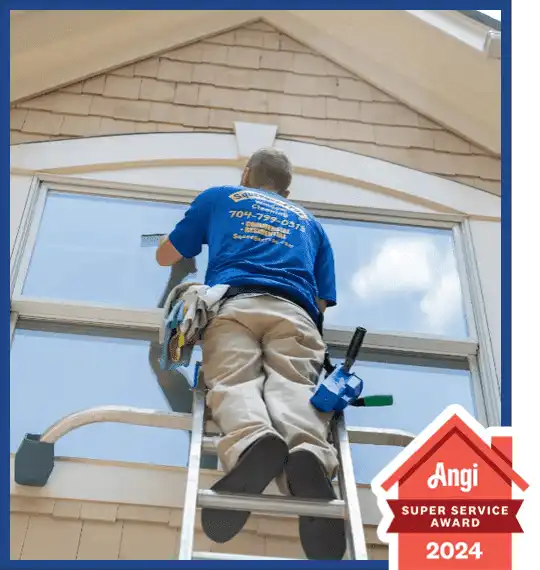 img window cleaning 1