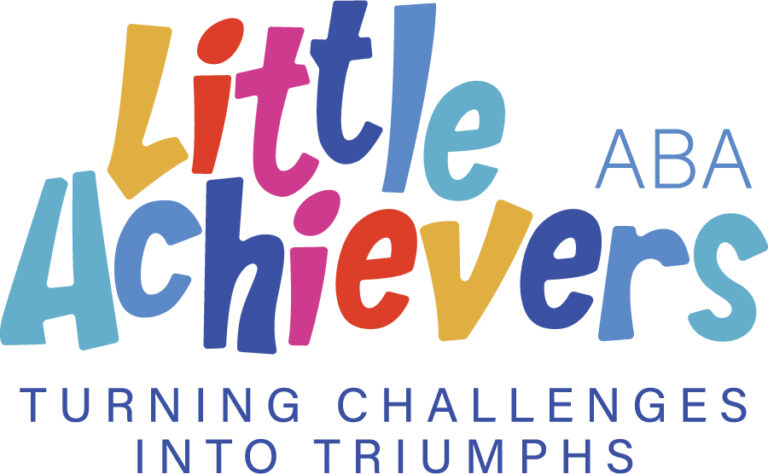 little achievers logo full color rgb 900px w 72ppi 1 768x474