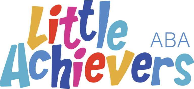 little achievers logo full color rgb 900px w 72ppi 768x355
