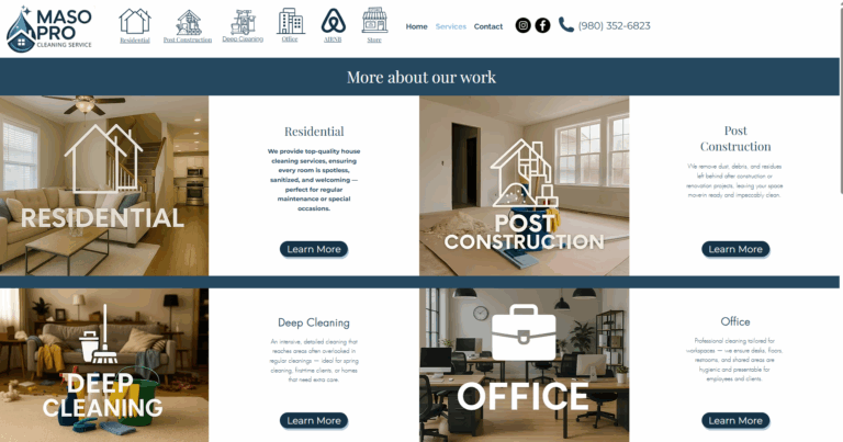 Captura de tela 2025 07 23 000124 768x403